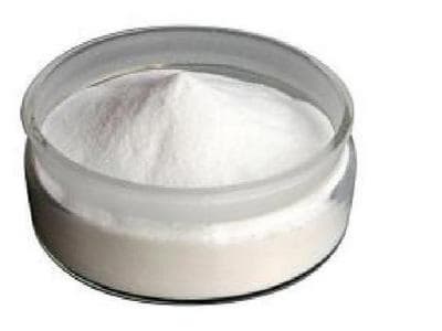99_ purity powder    Tilmicosin Phosphate